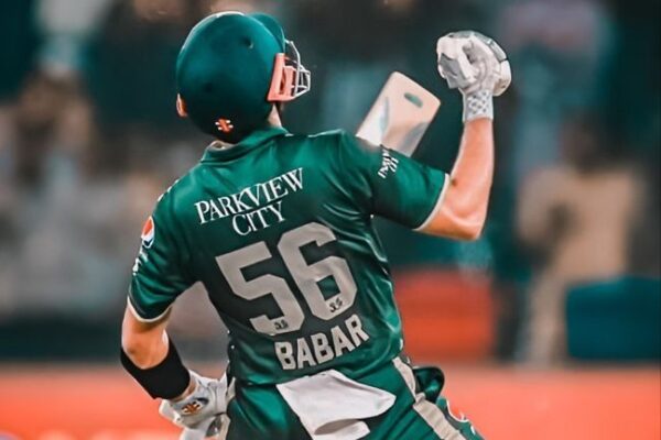 PSL All-Time Leading Run Scorers: The Masters of Consistency